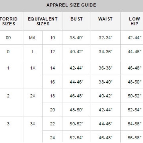 TORRID Purple and Grey raglan short sleeve tee NWT - Picture 6 of 10